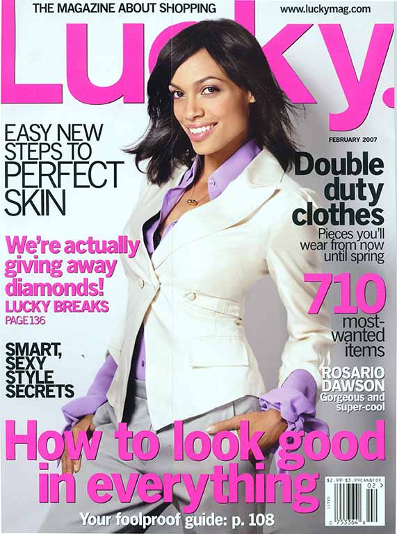 LUCKY FAvrier2007 couverture.jpg